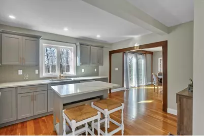 55 Fiske Hill Rd, Sturbridge, MA 01566 - Photo 12