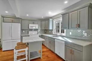 55 Fiske Hill Rd, Sturbridge, MA 01566 - Photo 10