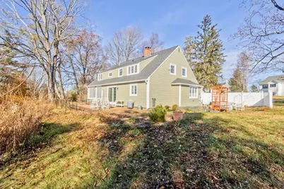 55 Fiske Hill Rd, Sturbridge, MA 01566 - Photo 36