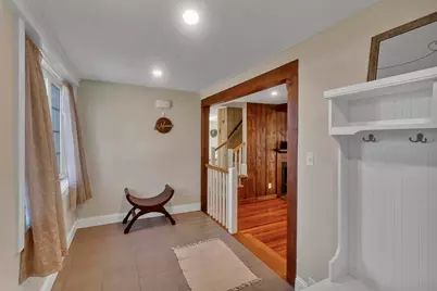 55 Fiske Hill Rd, Sturbridge, MA 01566 - Photo 34