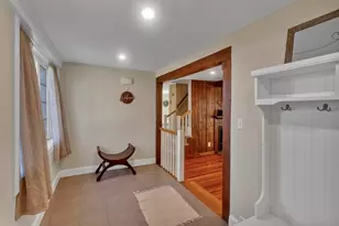 55 Fiske Hill Rd, Sturbridge, MA 01566 - Photo 34