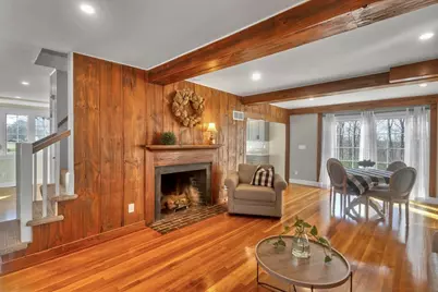 55 Fiske Hill Rd, Sturbridge, MA 01566 - Photo 6