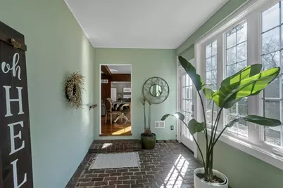 55 Fiske Hill Rd, Sturbridge, MA 01566 - Photo 16