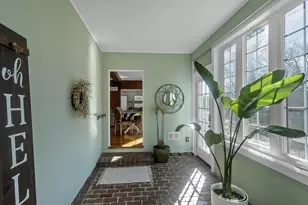 55 Fiske Hill Rd, Sturbridge, MA 01566 - Photo 16