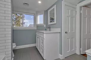 55 Fiske Hill Rd, Sturbridge, MA 01566 - Photo 30