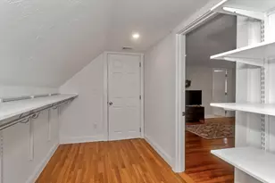 55 Fiske Hill Rd, Sturbridge, MA 01566 - Photo 20