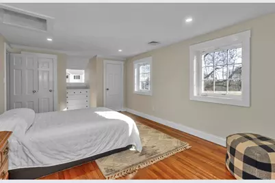 55 Fiske Hill Rd, Sturbridge, MA 01566 - Photo 24