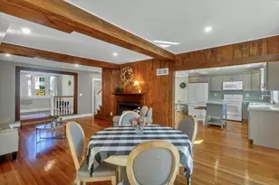 55 Fiske Hill Rd, Sturbridge, MA 01566 - Photo 8