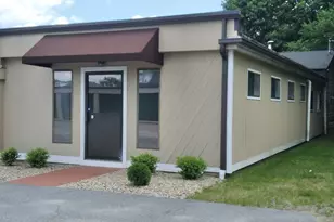 4 Hotel Pl, Pepperell, MA 01463 - Photo 1