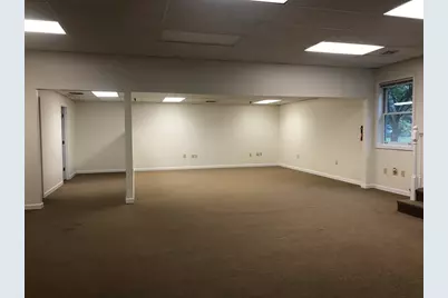 4 Hotel Pl #2, Pepperell, MA 01463 - Photo 12