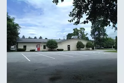 4 Hotel Pl #2, Pepperell, MA 01463 - Photo 24