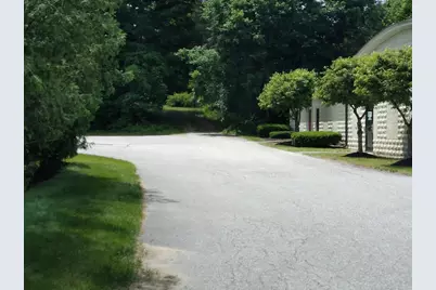 4 Hotel Pl #2, Pepperell, MA 01463 - Photo 6