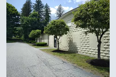 4 Hotel Pl #2, Pepperell, MA 01463 - Photo 22