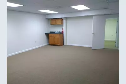 4 Hotel Pl #2, Pepperell, MA 01463 - Photo 10