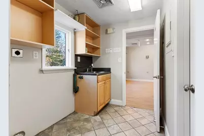 231 Bedford St, Lexington, MA 02420 - Photo 14