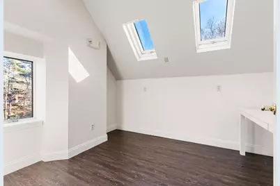 231 Bedford St, Lexington, MA 02420 - Photo 26