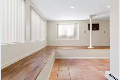 231 Bedford St, Lexington, MA 02420 - Photo 28