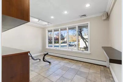 231 Bedford St, Lexington, MA 02420 - Photo 12