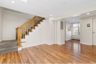 231 Bedford St, Lexington, MA 02420 - Photo 18