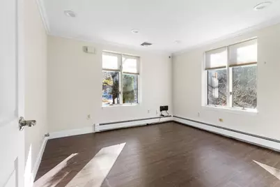 231 Bedford St, Lexington, MA 02420 - Photo 20