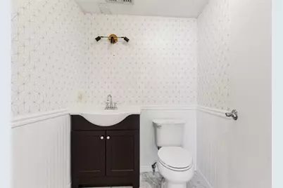 231 Bedford St, Lexington, MA 02420 - Photo 22