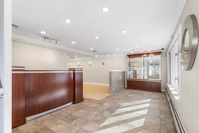 231 Bedford St, Lexington, MA 02420 - Photo 4