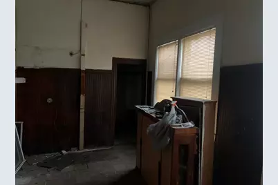 95 Exchange, Lawrence, MA 01841 - Photo 4