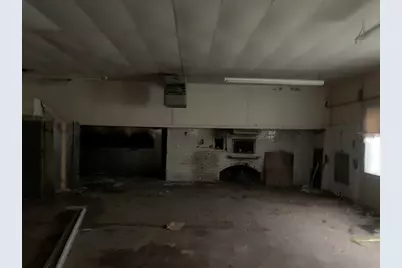 95 Exchange, Lawrence, MA 01841 - Photo 2