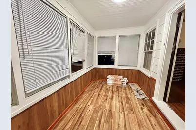 5 City View Road #2/F, Boston, MA 02135 - Photo 14