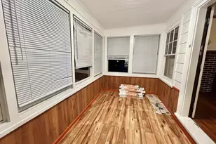 5 City View Rd, Boston, MA 02135 - Photo 14