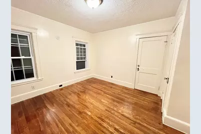 5 City View Road #2/F, Boston, MA 02135 - Photo 8