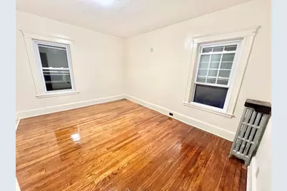 5 City View Road #2/F, Boston, MA 02135 - Photo 4