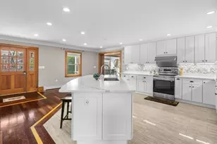 132 Thatcher St, Westwood, MA 02090 - Photo 4