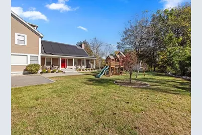 132 Thatcher Street, Westwood, MA 02090 - Photo 28