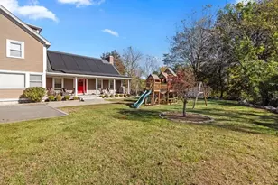 132 Thatcher St, Westwood, MA 02090 - Photo 28