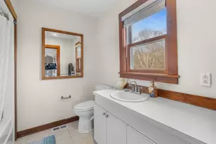 132 Thatcher St, Westwood, MA 02090 - Photo 22