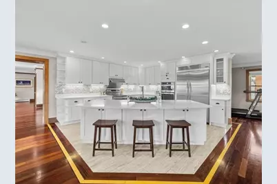 132 Thatcher Street, Westwood, MA 02090 - Photo 1