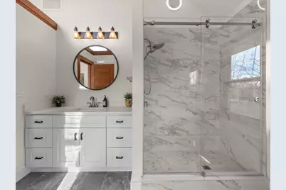 132 Thatcher Street, Westwood, MA 02090 - Photo 20