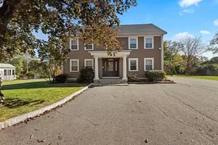 132 Thatcher St, Westwood, MA 02090 - Photo 34