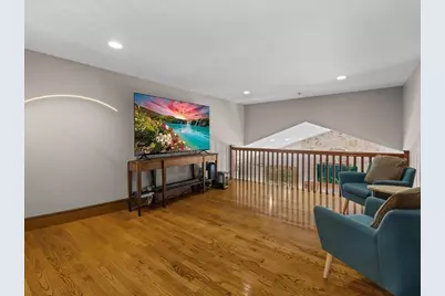 132 Thatcher Street, Westwood, MA 02090 - Photo 24