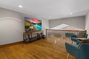 132 Thatcher St, Westwood, MA 02090 - Photo 24