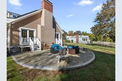 132 Thatcher Street, Westwood, MA 02090 - Photo 30