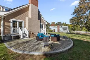 132 Thatcher St, Westwood, MA 02090 - Photo 30