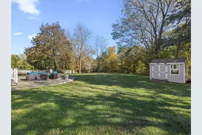 132 Thatcher Street, Westwood, MA 02090 - Photo 32