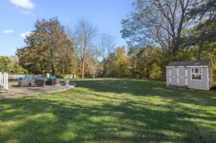 132 Thatcher St, Westwood, MA 02090 - Photo 32