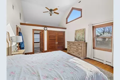 132 Thatcher Street, Westwood, MA 02090 - Photo 18