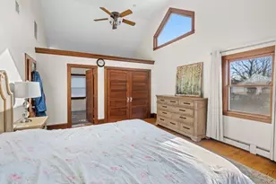 132 Thatcher St, Westwood, MA 02090 - Photo 18