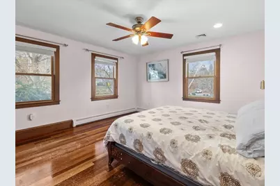 132 Thatcher Street, Westwood, MA 02090 - Photo 16