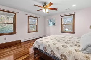 132 Thatcher St, Westwood, MA 02090 - Photo 16