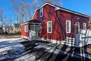 161 11th St, Leominster, MA 01453 - Photo 26